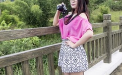 麻豆精品一卡二卡三卡